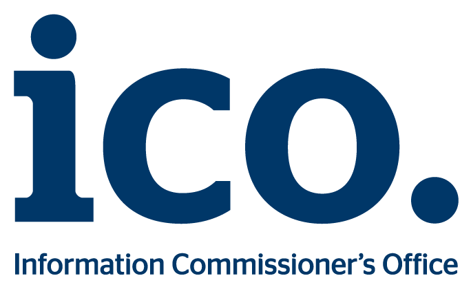 ICO logo